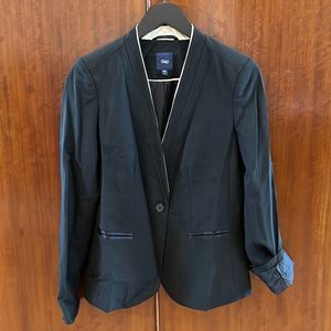 Gap - blazer